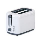 Anex Toaster